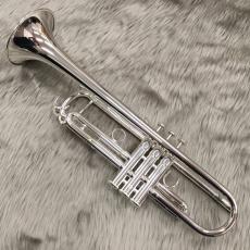 YAMAHA YTR-5335GSIILSE_5