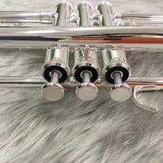 YAMAHA YTR-5335GSIILSE_6