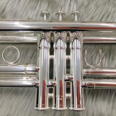 YAMAHA YTR-5335GSIILSE_7