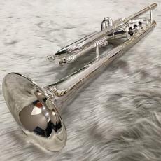 YAMAHA YTR-5335GSIILSE_8