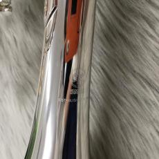 YAMAHA YTR-5335GSIILSE_9