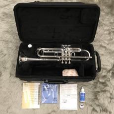 YAMAHA YTR-5335GSIILSE_10