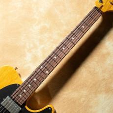 Kz Guitar Works TL Trad 22 2H5 Korina【受注生産】_3