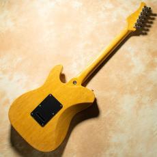 Kz Guitar Works TL Trad 22 2H5 Korina【受注生産】_5