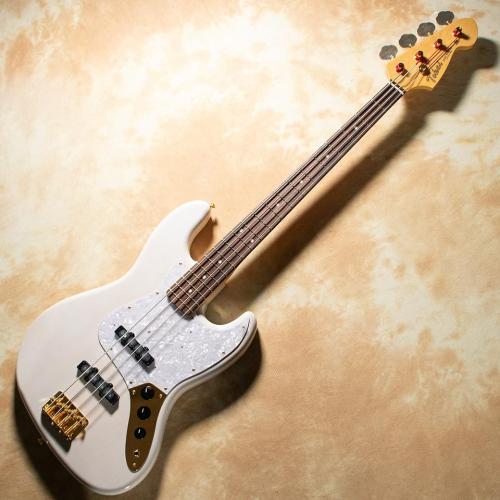 Tokai AJB-101G STW/R【チョイキズ特価】