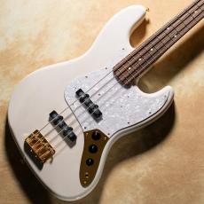 Tokai AJB-101G STW/R【チョイキズ特価】_2