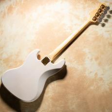 Tokai AJB-101G STW/R【チョイキズ特価】_4