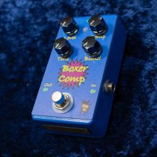 Sound Dog BOXER COMP