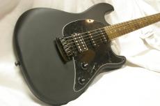 Sterling by MUSIC MAN CUTLASS CT30HSS