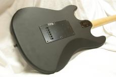 Sterling by MUSIC MAN CUTLASS CT30HSS_2