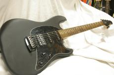 Sterling by MUSIC MAN CUTLASS CT30HSS_3