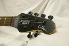 Sterling by MUSIC MAN CUTLASS CT30HSS_4