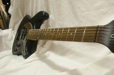 Sterling by MUSIC MAN CUTLASS CT30HSS_5