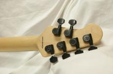 Sterling by MUSIC MAN CUTLASS CT30HSS_6