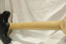 Sterling by MUSIC MAN CUTLASS CT30HSS_7