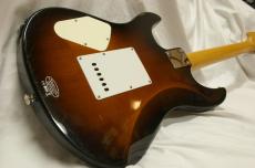 YAMAHA PACIFICA PAC112V_2