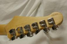 YAMAHA PACIFICA PAC112V_3