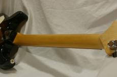 YAMAHA PACIFICA PAC112V_4