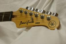 YAMAHA PACIFICA PAC112V_5