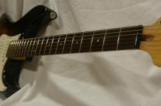 YAMAHA PACIFICA PAC112V_6