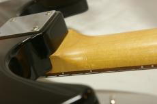 YAMAHA PACIFICA PAC112V_7