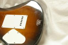 YAMAHA PACIFICA PAC112V_8