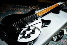 Rickenbacker 325 V63 / 1989_8