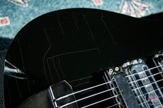 Rickenbacker 325 V63 / 1989_10