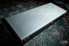 Rickenbacker 325 V63 / 1989_11