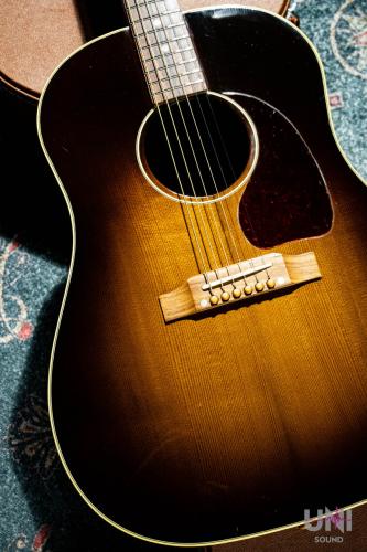 Gibson J-45 Vintage / 2016