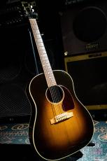 Gibson J-45 Vintage / 2016_2