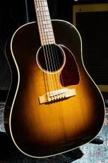 Gibson J-45 Vintage / 2016_3