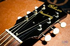 Gibson J-45 Vintage / 2016_4