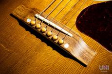 Gibson J-45 Vintage / 2016_5