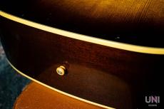 Gibson J-45 Vintage / 2016_6