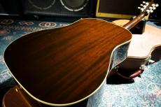 Gibson J-45 Vintage / 2016_7