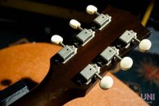 Gibson J-45 Vintage / 2016_8