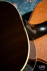 Gibson J-45 Vintage / 2016_9