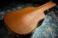 Gibson J-45 Vintage / 2016_10