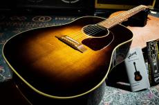 Gibson J-45 Vintage / 2016_11
