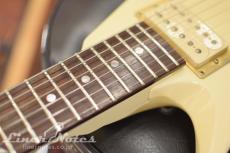 ESP FLYING A-II Left Handed (THE ALFEE/高見沢俊彦モデル)_4