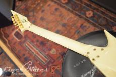 ESP FLYING A-II Left Handed (THE ALFEE/高見沢俊彦モデル)_8