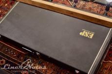 ESP FLYING A-II Left Handed (THE ALFEE/高見沢俊彦モデル)_11