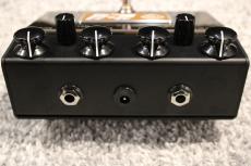 Inner Bamboo electron U-II <Ultimate Comp>【即納可能】【店頭在庫品】【送料無料】_4