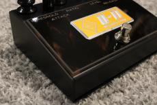 Inner Bamboo electron U-II <Ultimate Comp>【即納可能】【店頭在庫品】【送料無料】_5