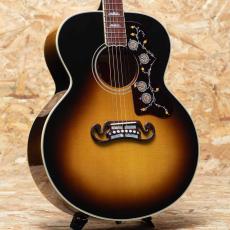 Gibson SJ-200 Original VS