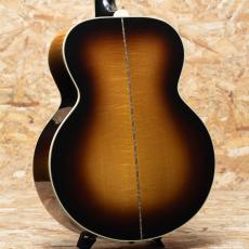 Gibson SJ-200 Original VS_2
