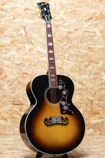 Gibson SJ-200 Original VS_3
