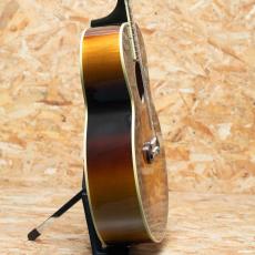 Gibson SJ-200 Original VS_4