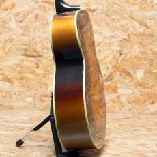 Gibson SJ-200 Original VS_5